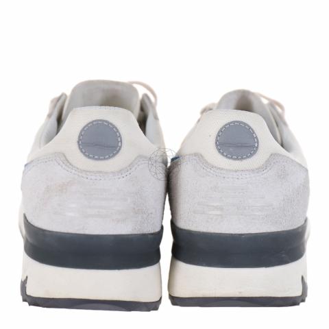 Large Product Preview Image 4